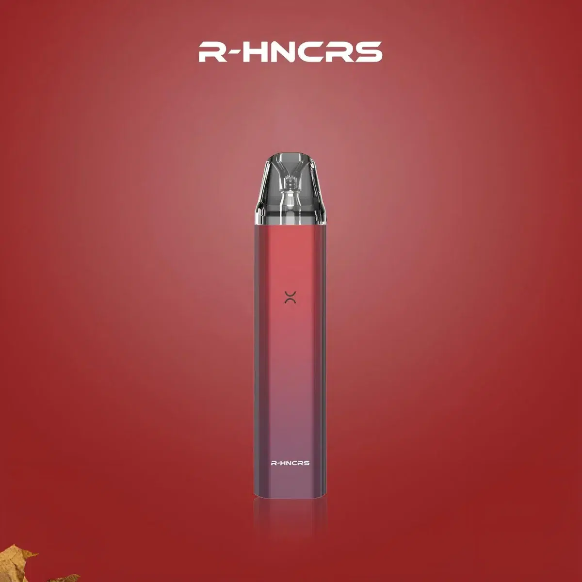 R-HNCRS 犀牛電子煙主機