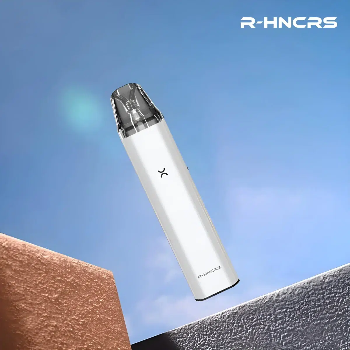 R-HNCRS 犀牛電子煙主機